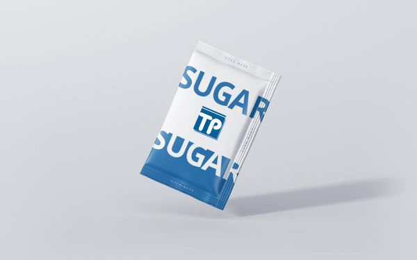 Ugostiteljski šećer