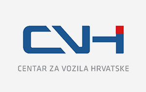 www.cvh.hr