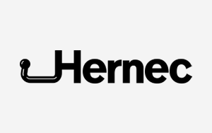www.hernec.si