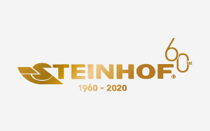 www.steinhof.pl