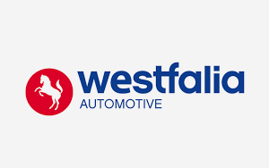 www.westfalia-automotive.com